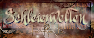 SW-LOGO.png